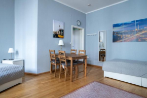 Alt-Berliner Eckkneipe - 